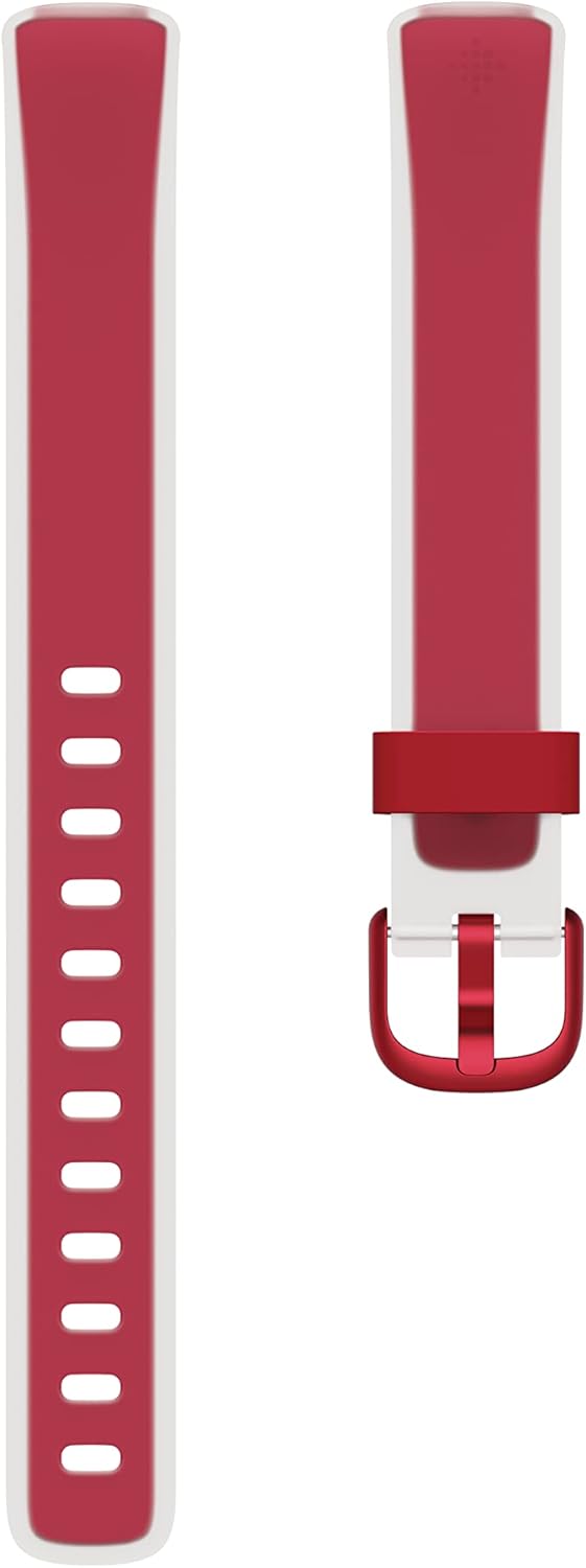 FitBit Inspire3TranslucentBand CP L