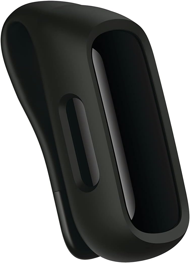 FitBit Inspire3ClipMidnightZenOneSize