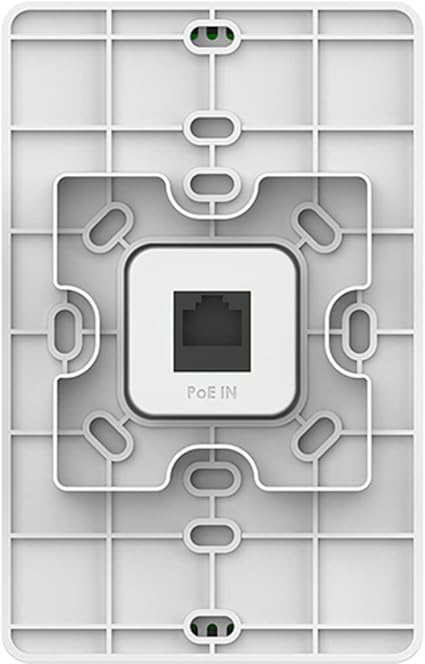GWN7624 WIFI ACCESS POINT