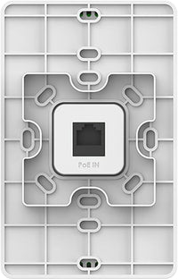 GWN7624 WIFI ACCESS POINT