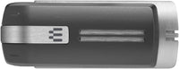 EPOS ADAPT Presence Grey UC (no Dongle)
