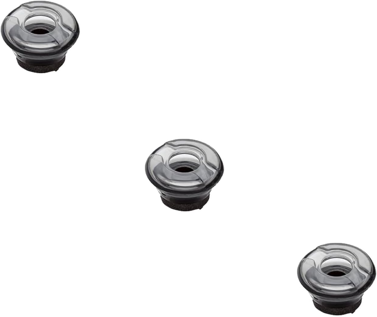 Yealink EAR TIPS FOR BH71 SMALL X3