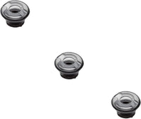 Yealink EAR TIPS FOR BH71 SMALL X3