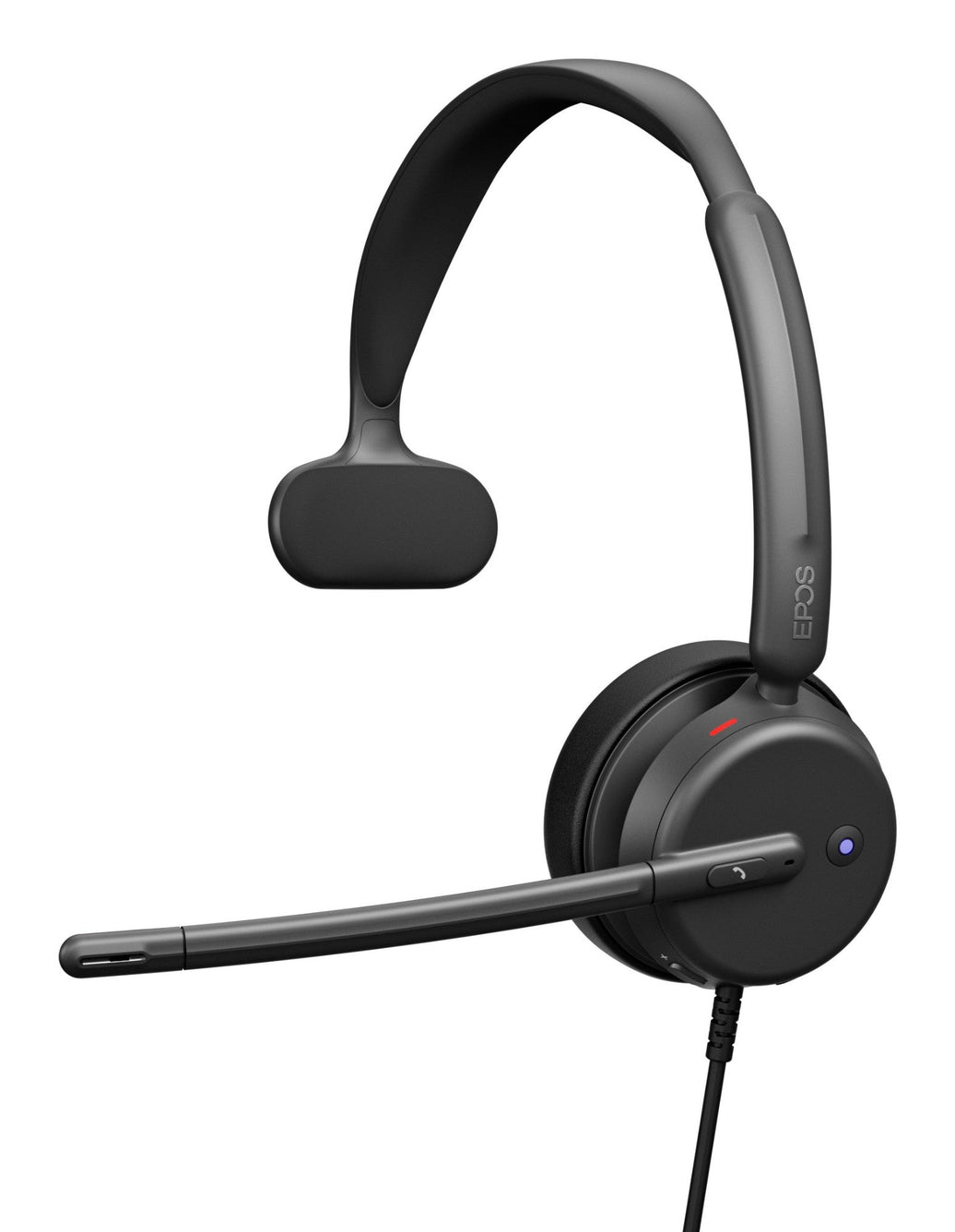 EPOS IMPACT 430T