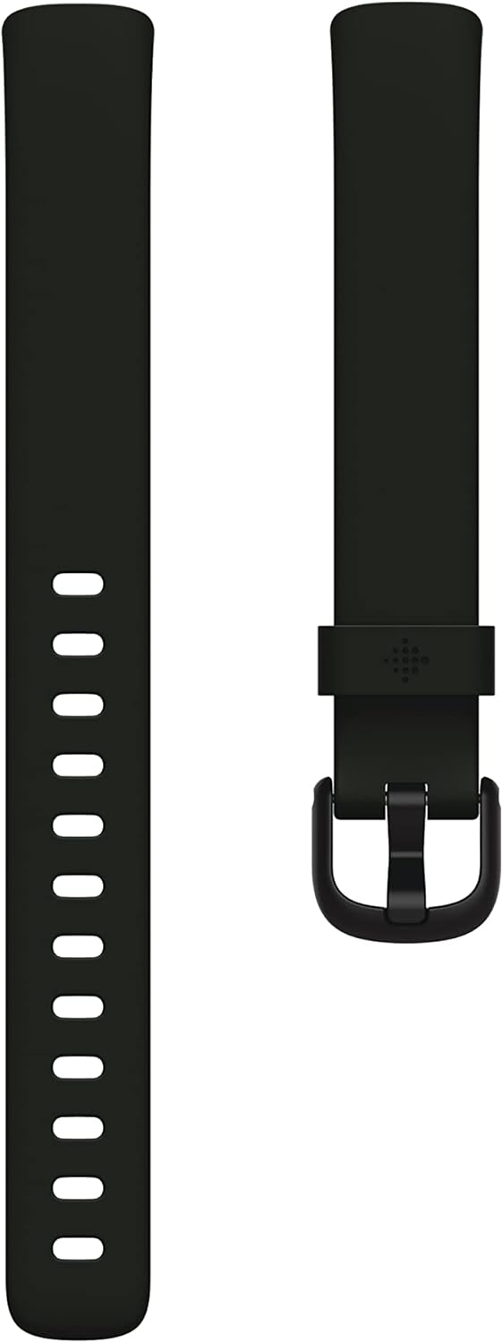 FitBit Inspire3ClassicBandMidnightZen L