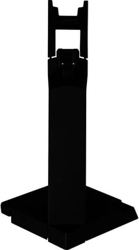 EPOS CH 30 Headset Charger Stand SDW