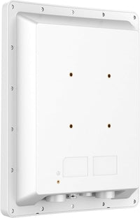 GWN7664ELR Wi-Fi 6 LR Access Point