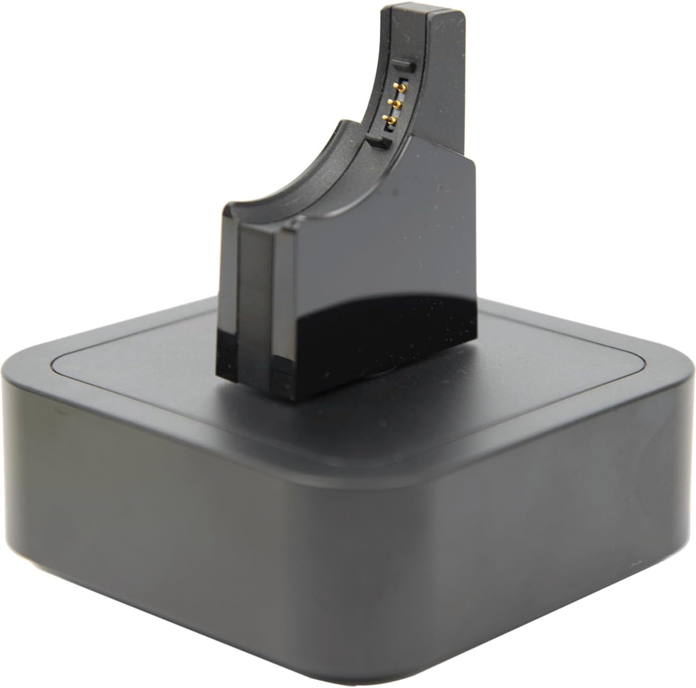 Jabra PRO Accessory Charger - Individual