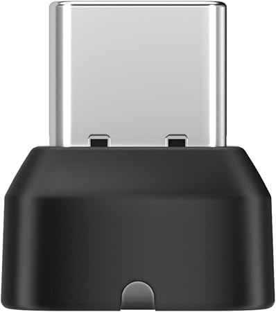 SHOKZ Loop120 Dongle (USB-C Adapter)