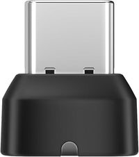 SHOKZ Loop120 Dongle (USB-C Adapter)