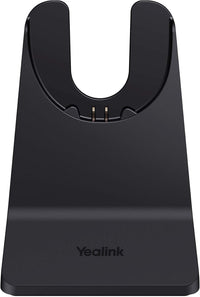 YEALINK CHARGING STAND BH74 WH68 HYBRID