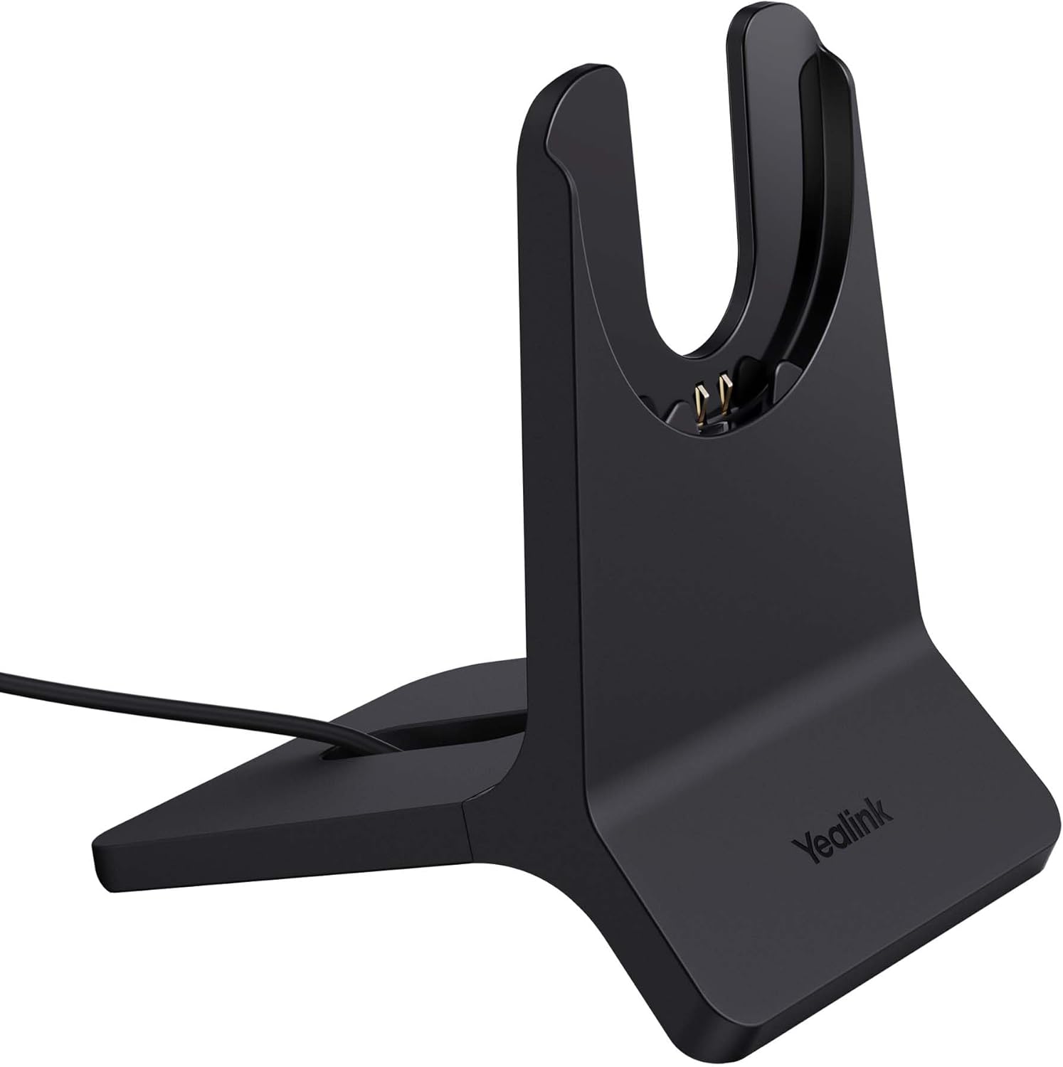 YEALINK CHARGING STAND BH74 WH68 HYBRID