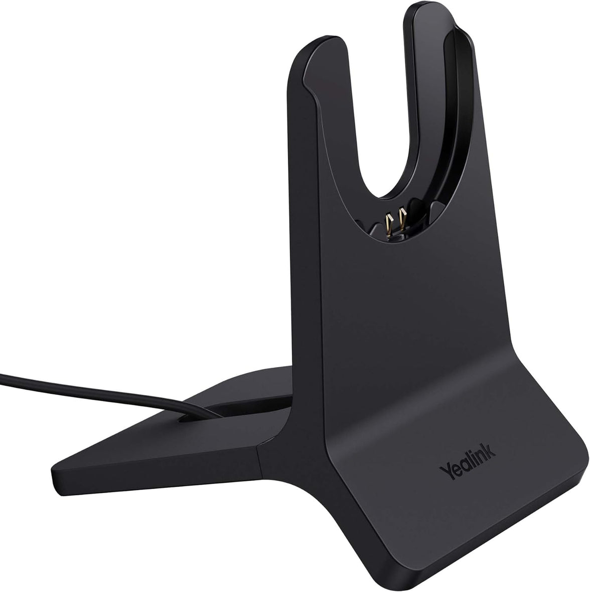 YEALINK CHARGING STAND BH74 WH68 HYBRID