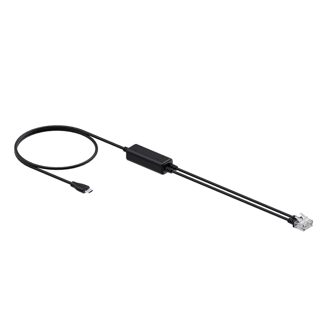 Yealink WHA6x-1PCS