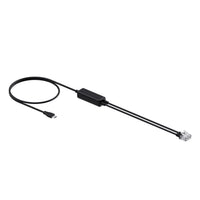 Yealink WHA6x-1PCS