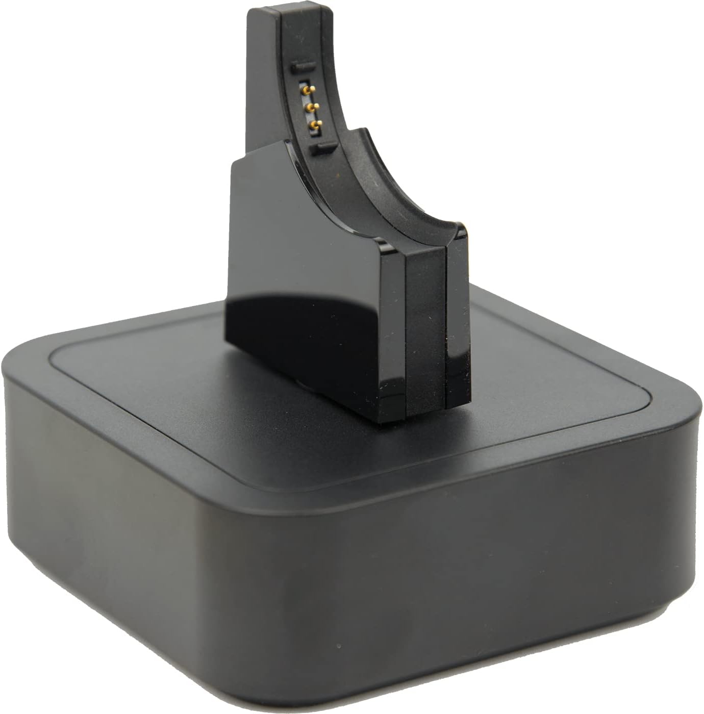 Jabra PRO Accessory Charger - Individual