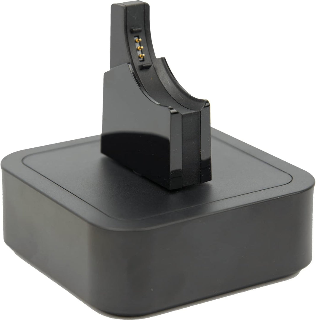 Jabra PRO Accessory Charger - Individual