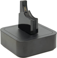 Jabra PRO Accessory Charger - Individual