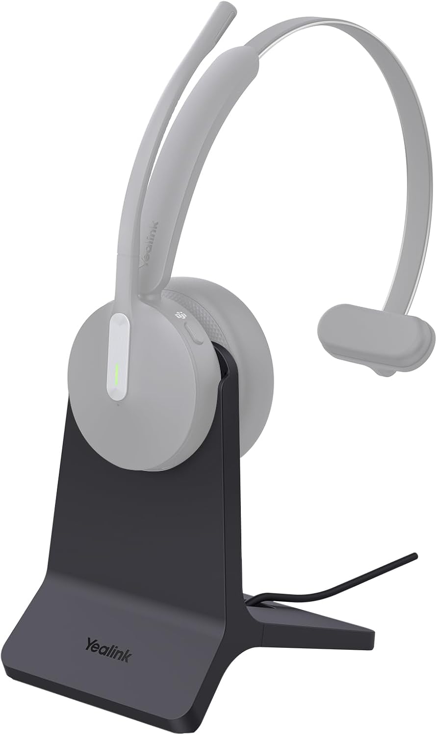 YEALINK CHARGING STAND BH70/WH64 HYBRID