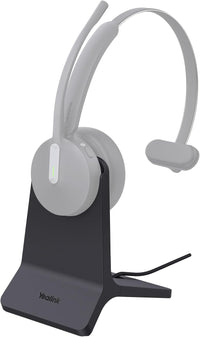 YEALINK CHARGING STAND BH70/WH64 HYBRID