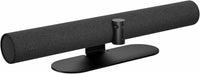 JABRA PANACAST 50 TABLE STAND BLACK