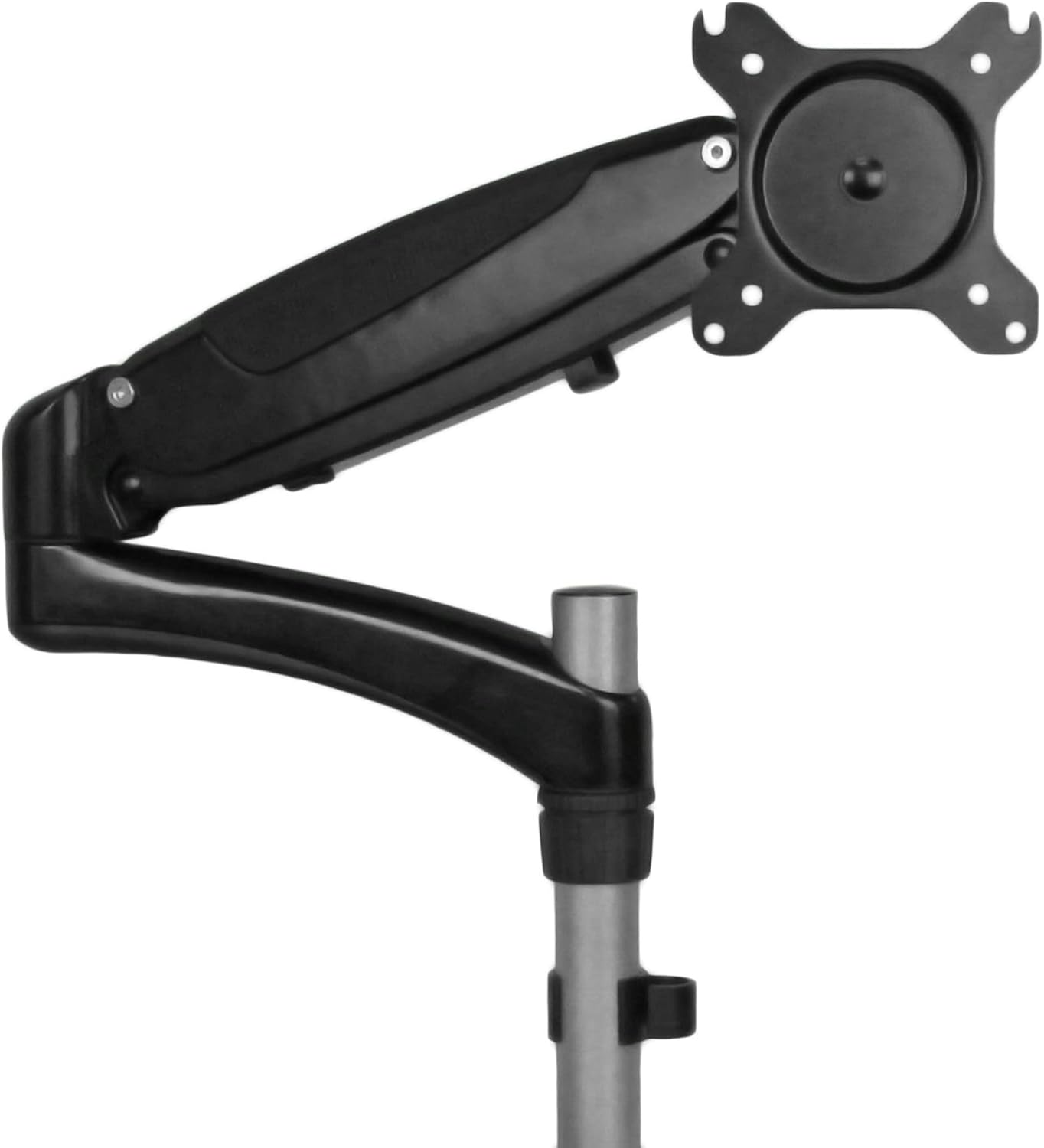 StarTech.com Monitor and Laptop Arm