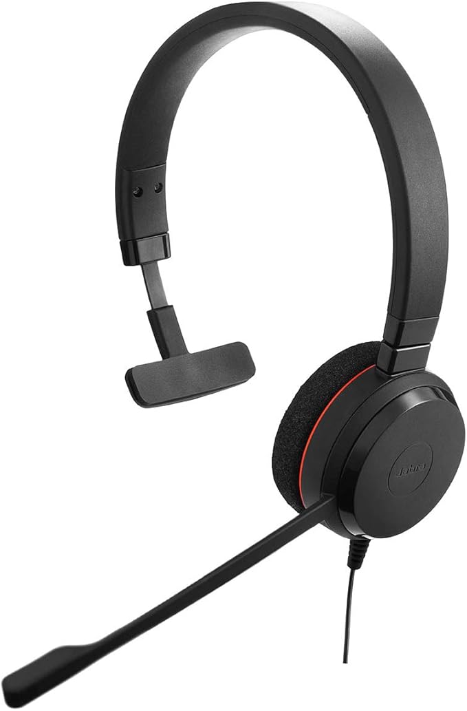 EVOLVE-20M-SE-MS