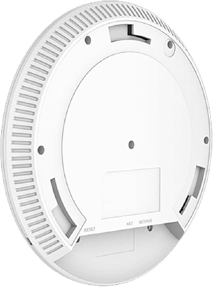 GWN7664E Wi-Fi 6 Indoor Access Point