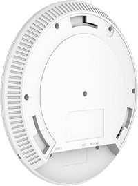 GWN7664 Wi-Fi 6 Indoor Access Point