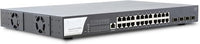 DrayTek VigorSwitchP2282X