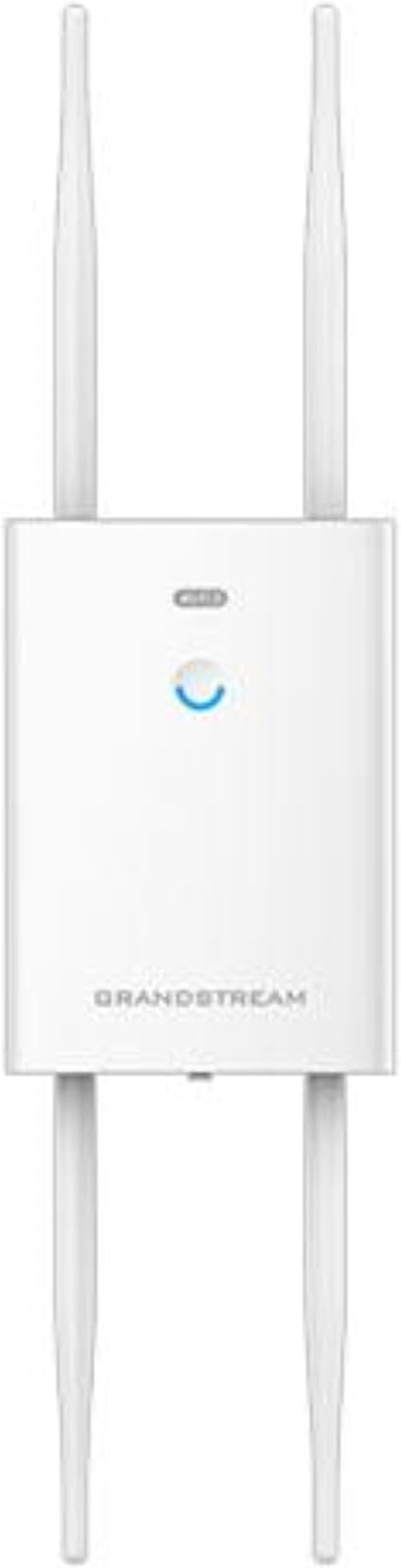 GWN7664 Wi-Fi 6 LR Access Point