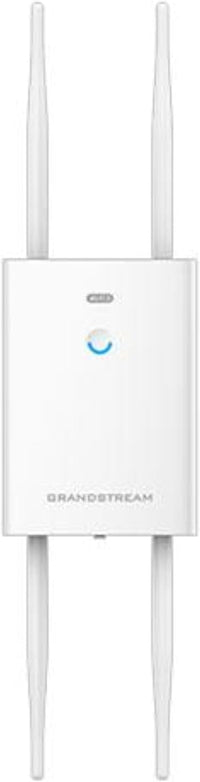 GWN7664 Wi-Fi 6 LR Access Point