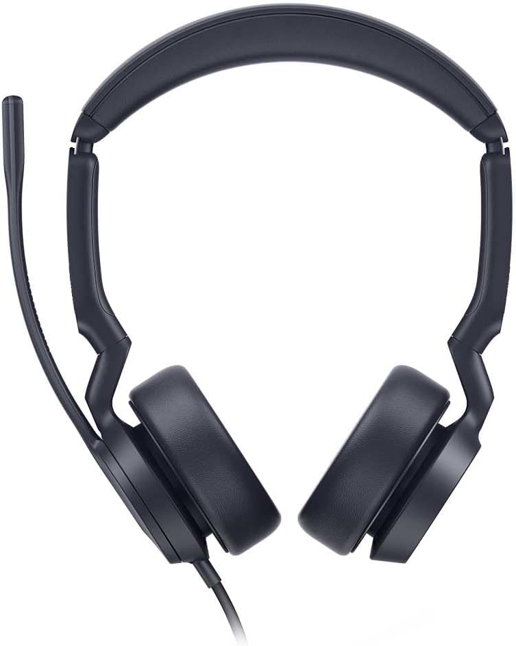 Yealink UH44 DUAL UC USB-C/A