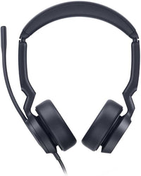 Yealink UH44 DUAL UC USB-C/A