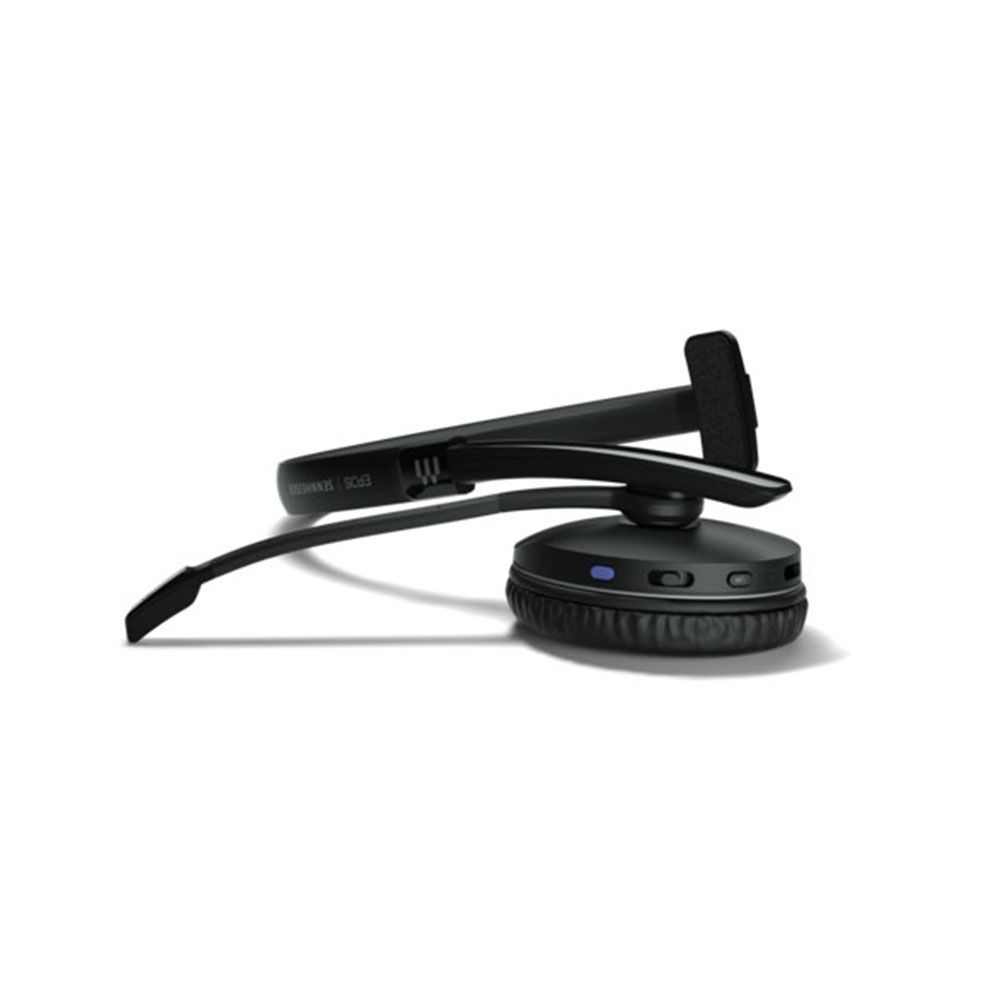 EPOS ADAPT 230 Bluetooth Mono Headset & Dongle