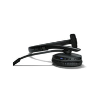 EPOS ADAPT 230 Bluetooth Mono Headset & Dongle
