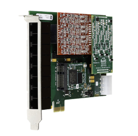 Digium 1A8B04F