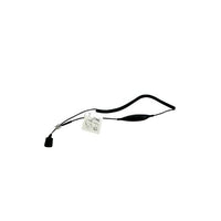 DA-30 Smartcord for PLX QD