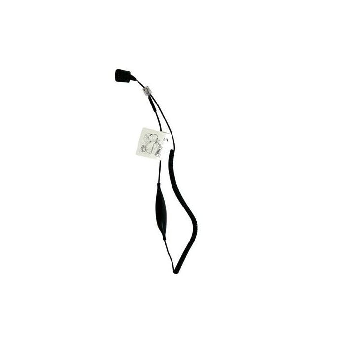 DA-30 Smartcord for PLX QD