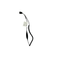 DA-30 Smartcord for PLX QD