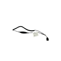 DA-30 Smartcord for PLX QD