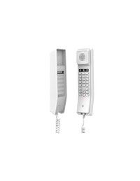 GHP HOTEL PHONE 610 WHITE