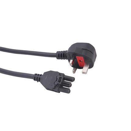 CNL 1M GST18 F UK 13A Plug