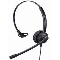 Mairdi MRD-609