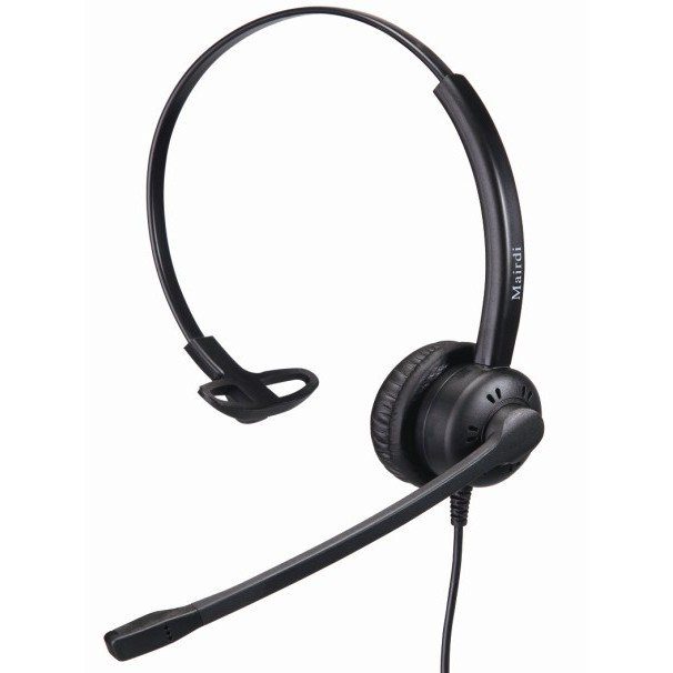 Mairdi MRD-510