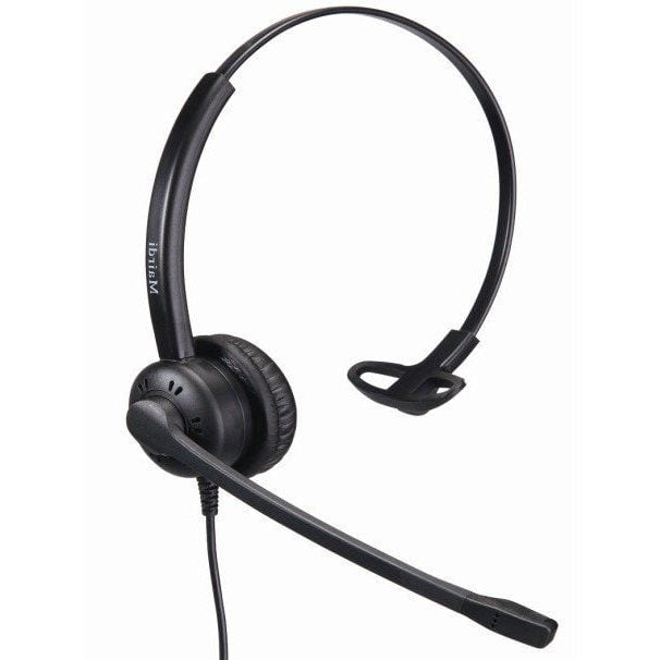 Mairdi MRD-609