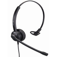 Mairdi MRD-609