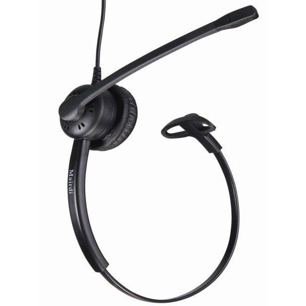 Mairdi MRD-609