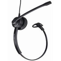 Mairdi MRD-609