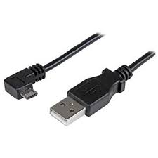 Poly Polycom Trio 8800 USB Cable Replacement